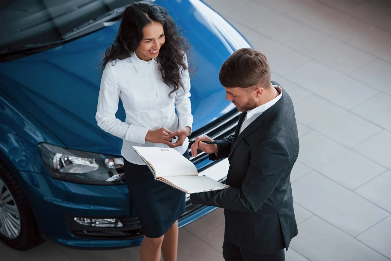 Auto Insurance
