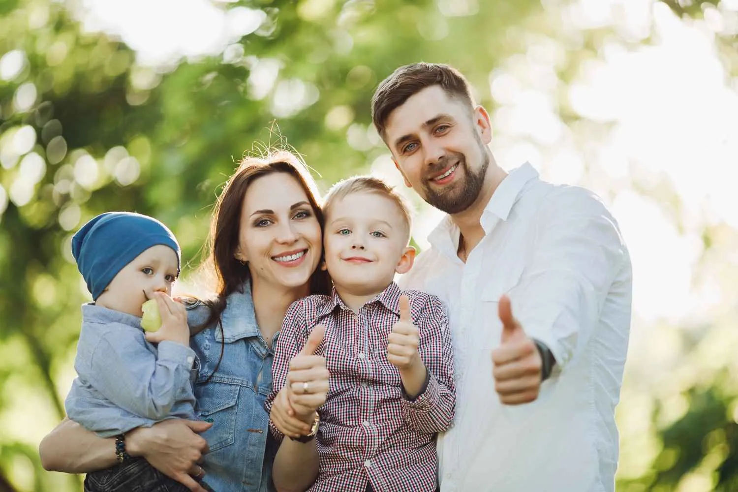 Life Insurance