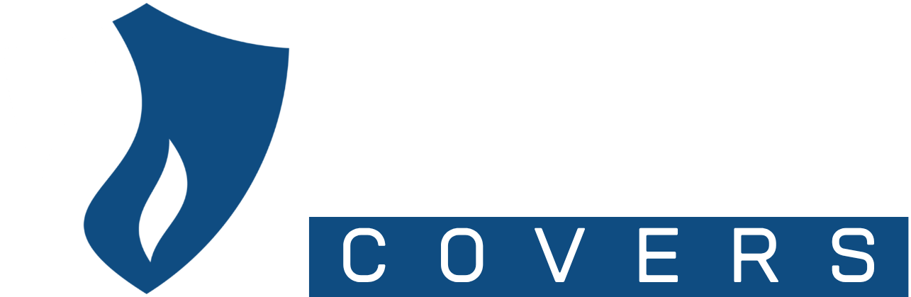 KelsoCovers Logo